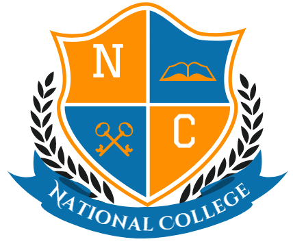 National College